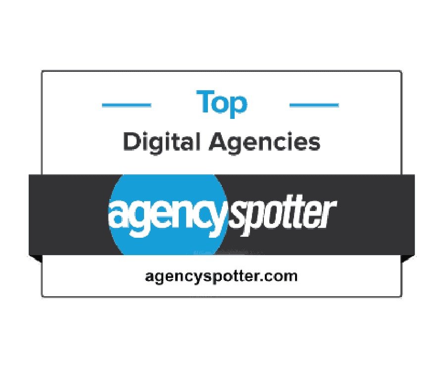 Agency Spotter