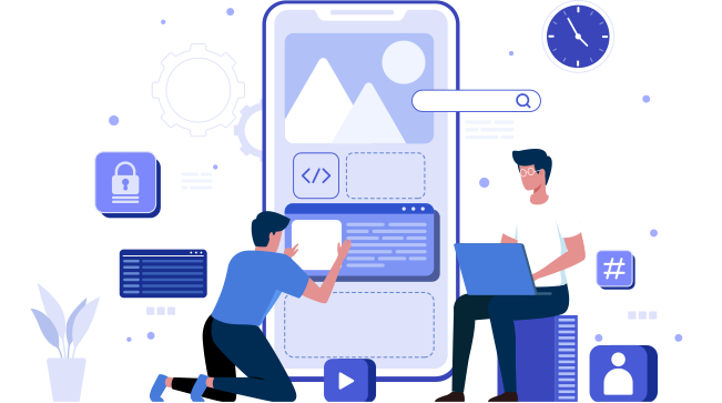 Social-media-marketing-agency-in-saudi-arabia