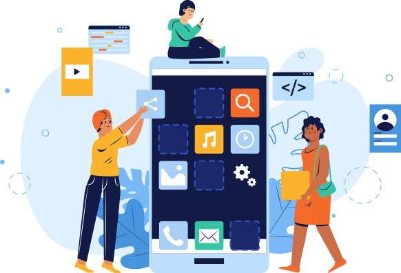 Android-app-development-company-in-KSA.webp
