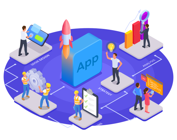 Android-app-development-company-in-saudi-arabi1