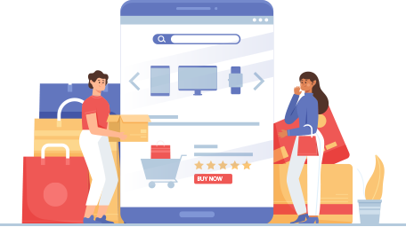 Custom-E-commerce-web-development-agency-in-saudi-arabia
