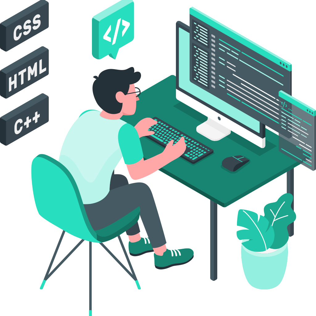 Custom-web-development-agency-in-saudi-arabia