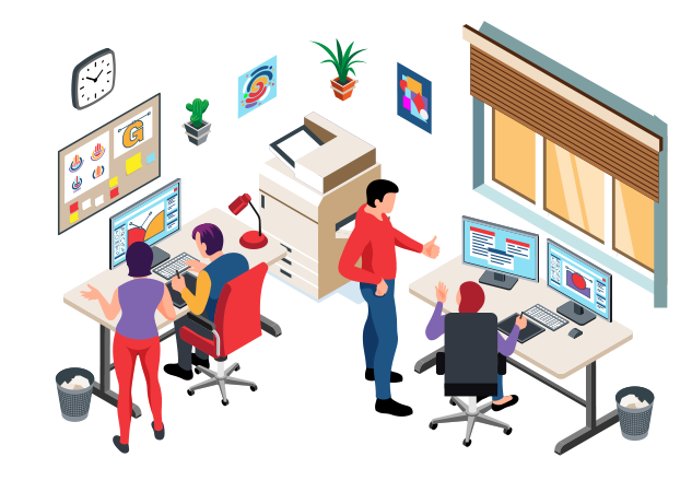 Graphic-designing-company-in-saudi-arabia
