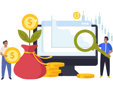 PPC-agency-in-KSA