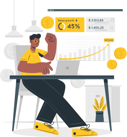 PPC-agency-in-saudi-arabia