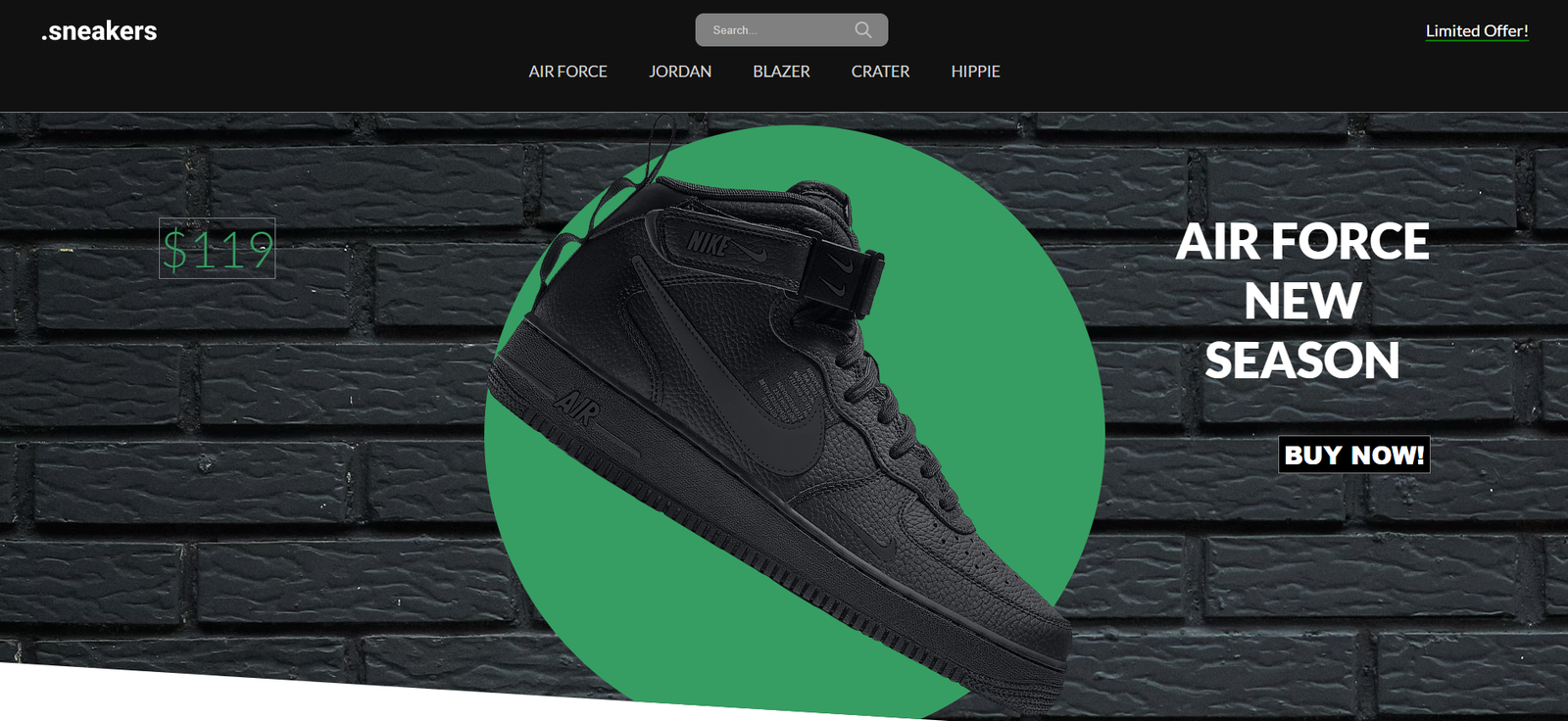 Sneaker35
