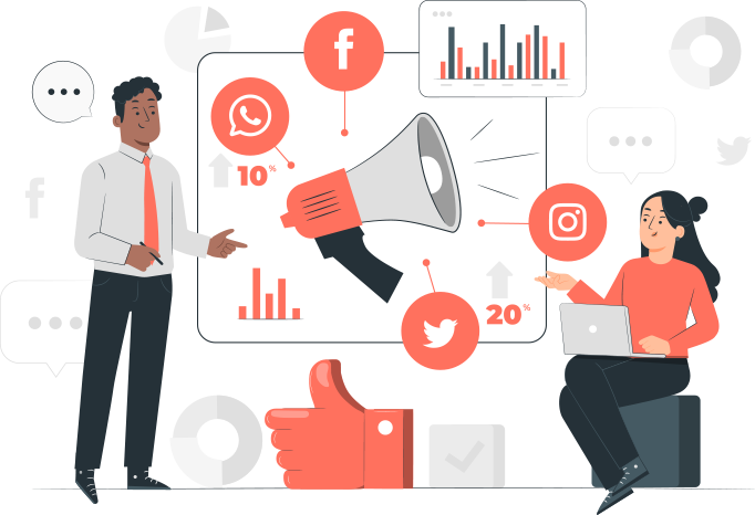 Social-media-marketing-agency-in-KSA