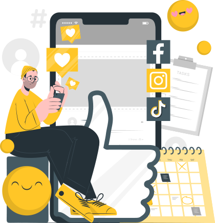 Social-media-marketing-agency-in-saudi-arabia-riyad