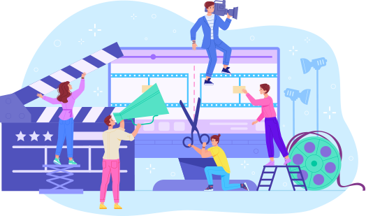 Video-editing-company-in-saudi-arabia