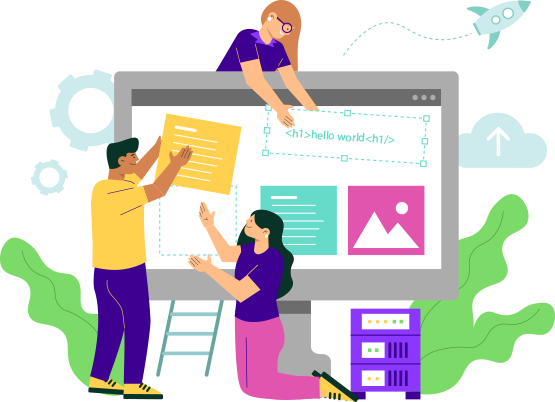 Web-design-agency-in-saudi-arabia