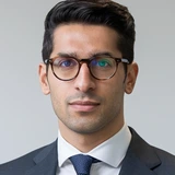 Faisal Al-Harbi