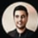Zayd Al-Husseini
