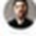 Omar Farooq