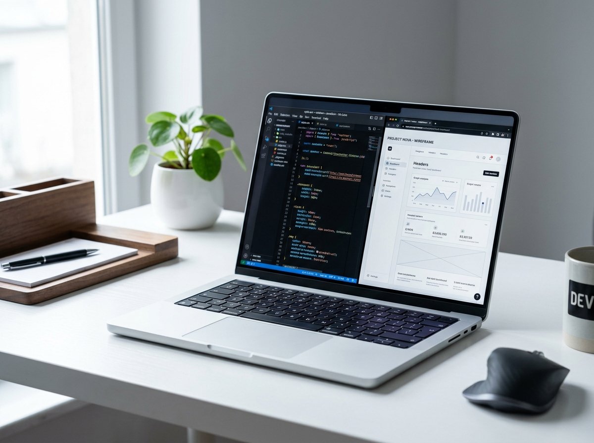 Web Applications