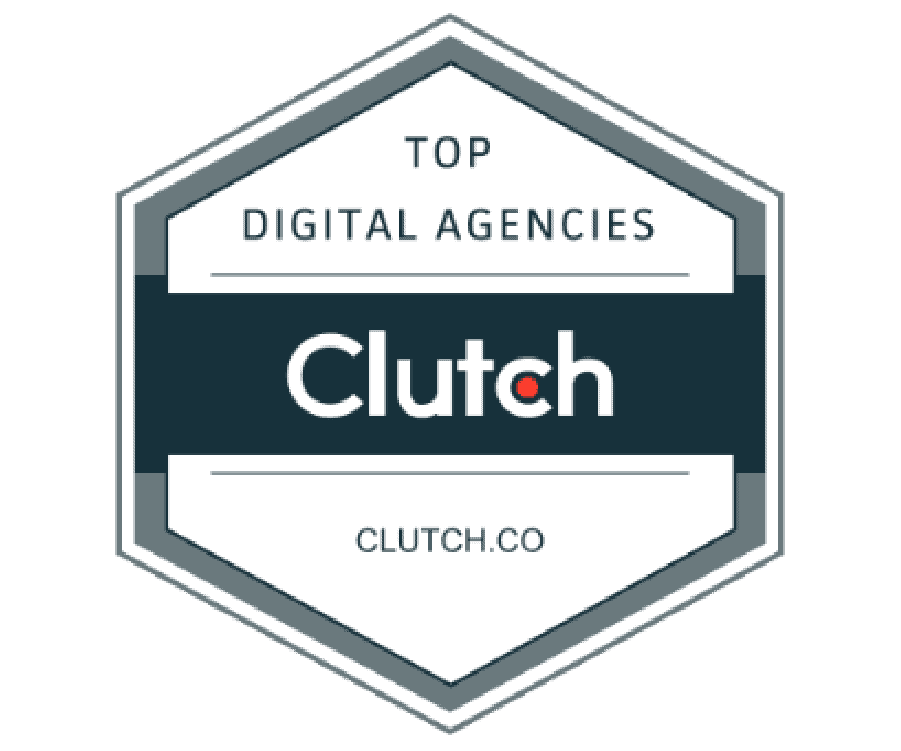 Clutch Badge