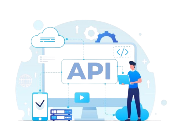 Custom-E-commerce-web-development-agency-in-saudi-arabia