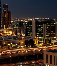 Web Platforms Saudi Arabia
