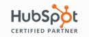 HubSpot Partner