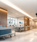Healthcare Digital Solutions