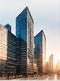 Insurance and Financial Services Software