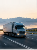 Transportation and Logistics Software