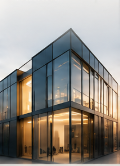 Real Estate Digital Platforms