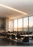 Education Learning Solutions