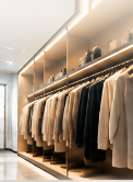 E-commerce and Retail Solutions