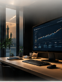 Enterprise SaaS Platforms