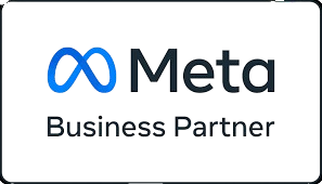 Meta Partner