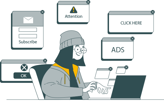 pay-per-click-marketing-agency-in-saudi-arabia