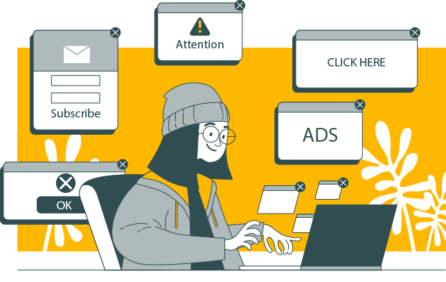 pay-per-click-marketing-agency-in-saudi-arabia1