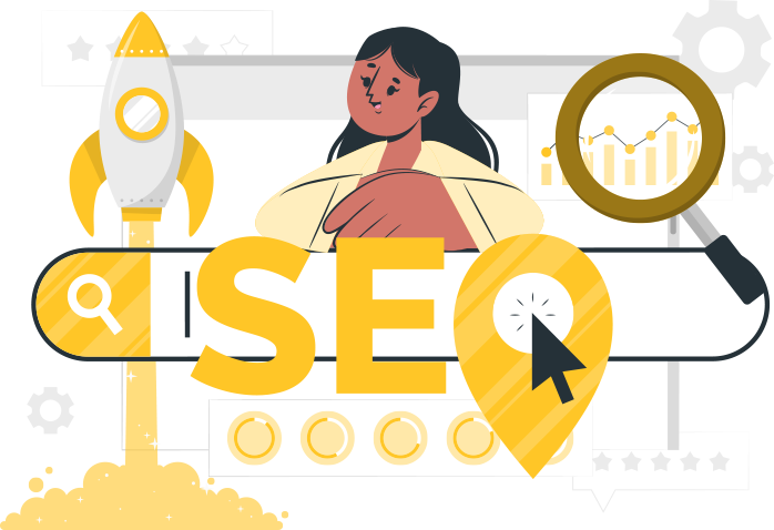 search-engine-optimization-agency-in-KSA