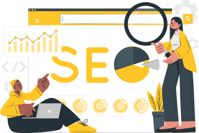 search-engine-optimization-agency-in-saudi-arabia