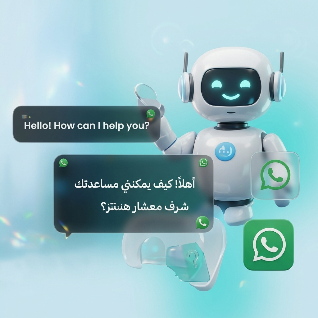 AI Solutions & Automation