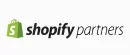Shopify Partner