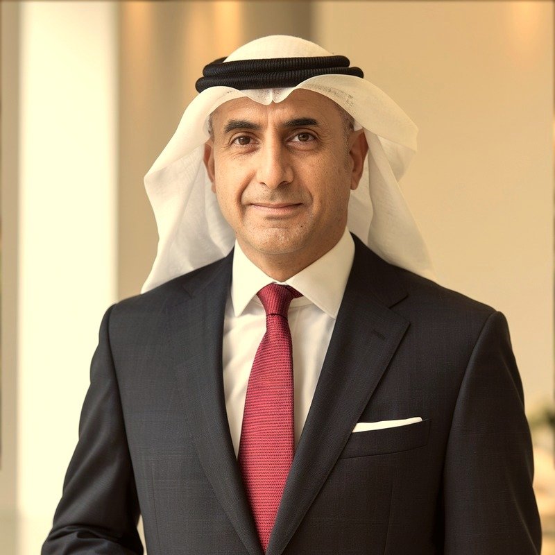 Ahmed Bin Youssef — VP of Enterprise Delivery at Codhaus