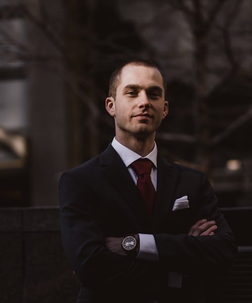 Daniel - QA Specialist