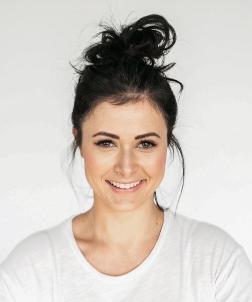 Emily - Frontend Engineer