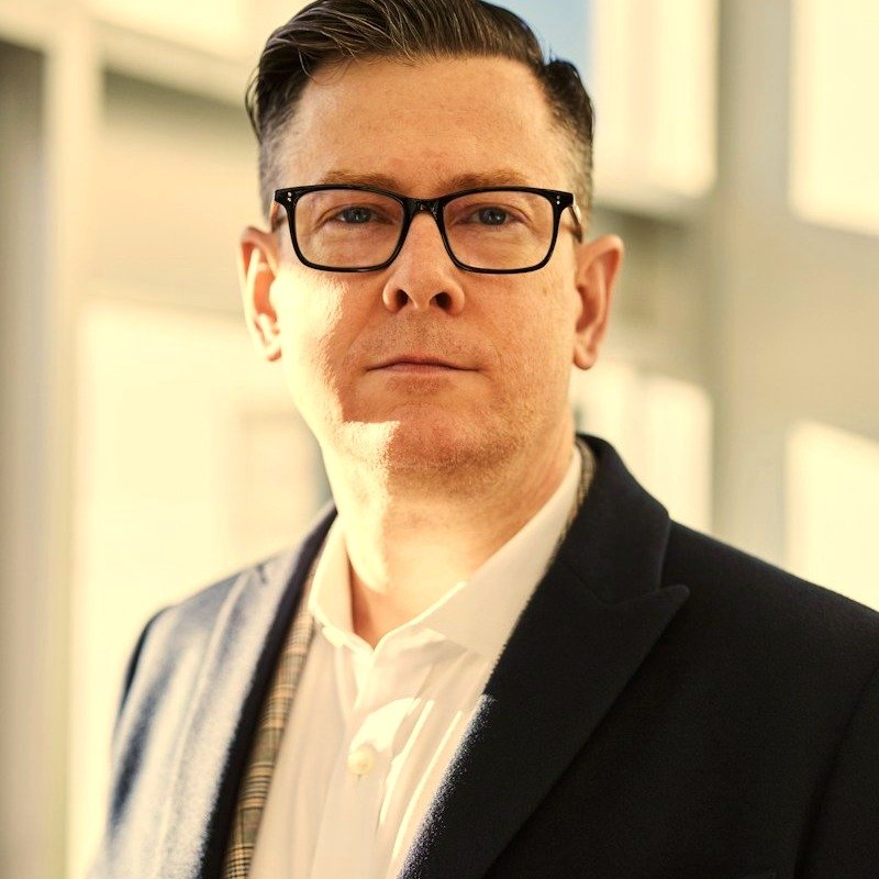 Fahad Al-Khaldi — Principal Technical Advisor at Codhaus