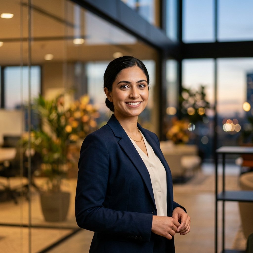 Fatima Noor — Product Strategist at Codhaus