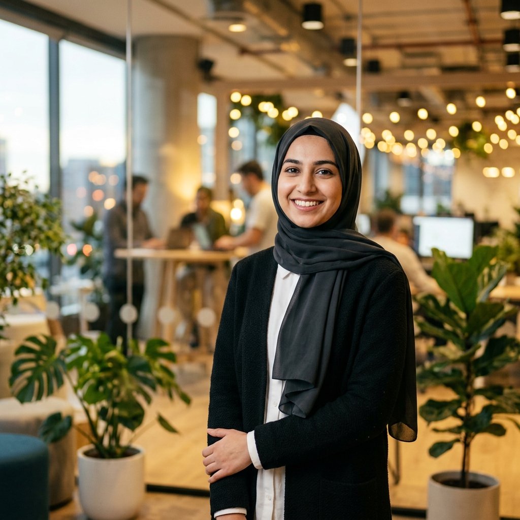 Hira Siddiqui — Senior Frontend Engineer at Codhaus
