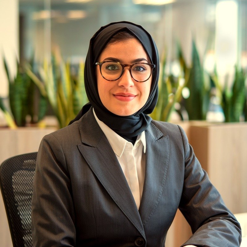 Sarah Khaled — Brand & Visual Designer at Codhaus