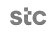 stc