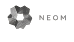NEOM