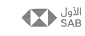 SAB