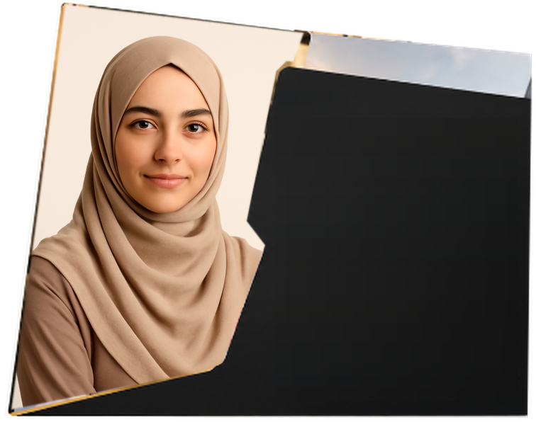Fatima Al Harbi - Client Testimonial