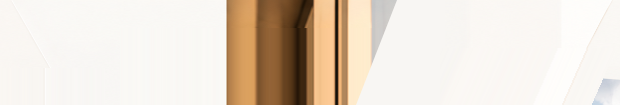 Modern Architectural Skyscraper Backdrop
