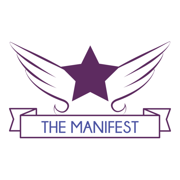 The Manifest