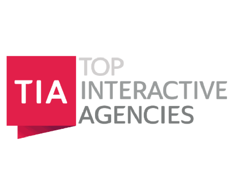 TIA Badge